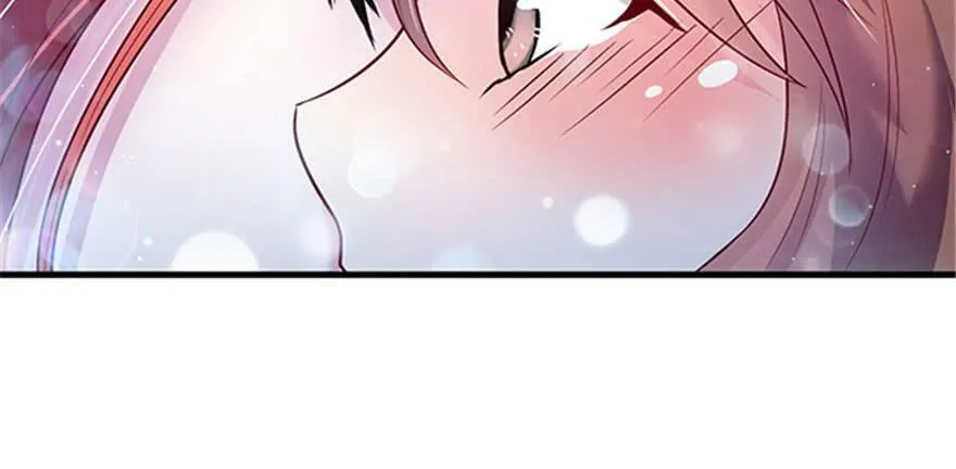 第22话 第126页
