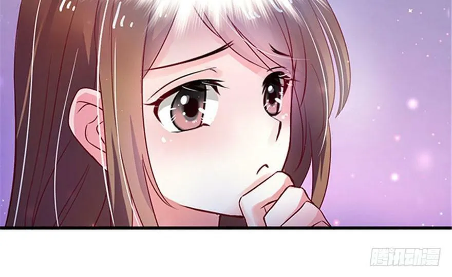 第22话 第137页