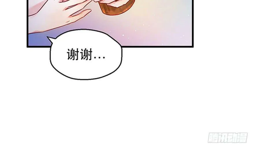 第22话 第158页
