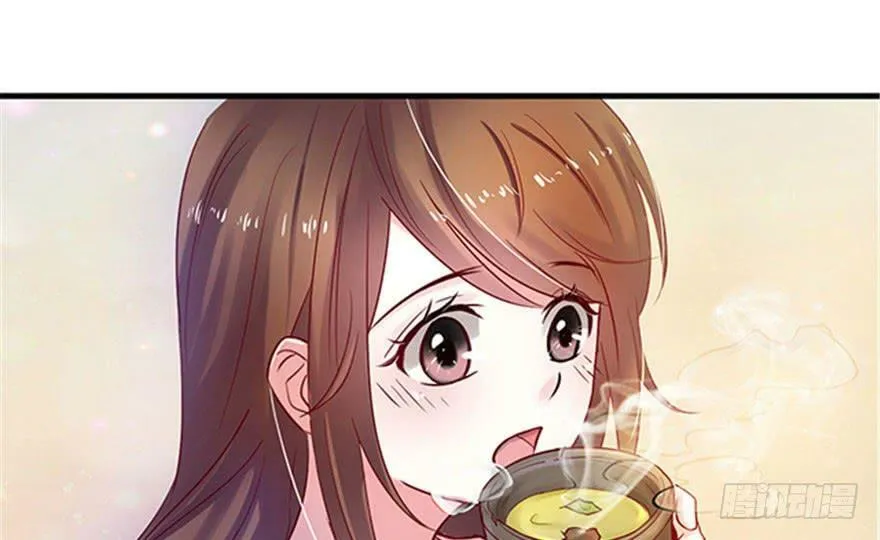 第22话 第159页