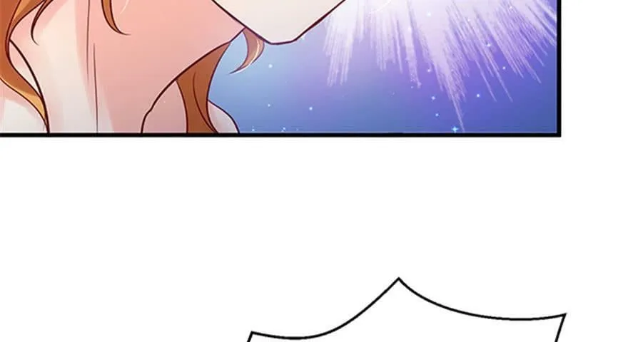 第22话 第167页