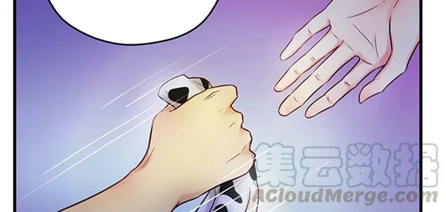 第22话 第171页
