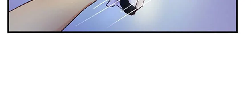 第22话 第172页