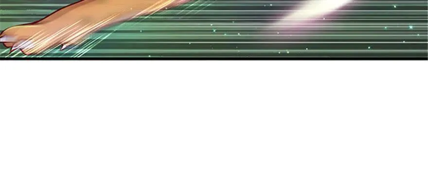 第22话 第197页