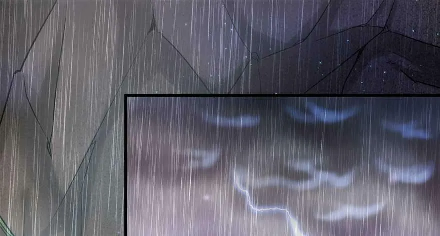 第21话 第2页