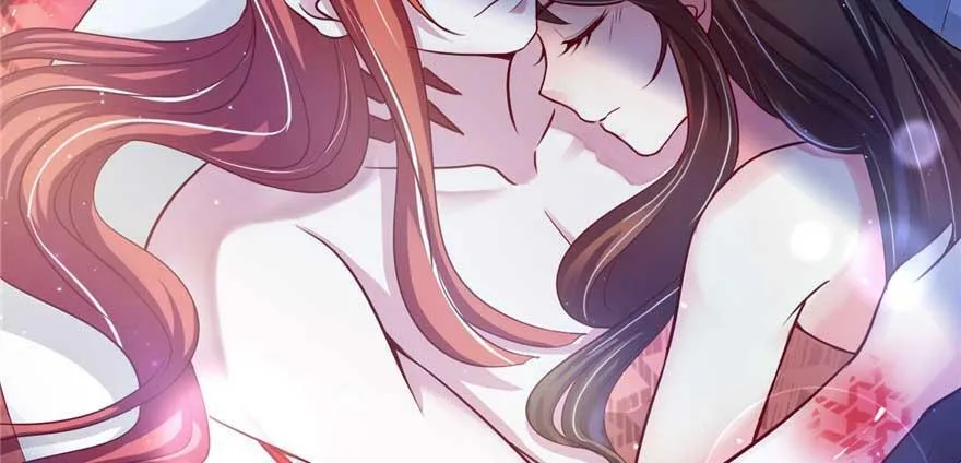 第21话 第8页