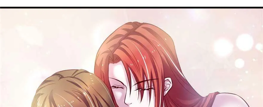 第21话 第19页