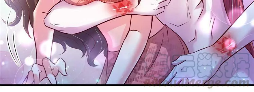 第21话 第21页