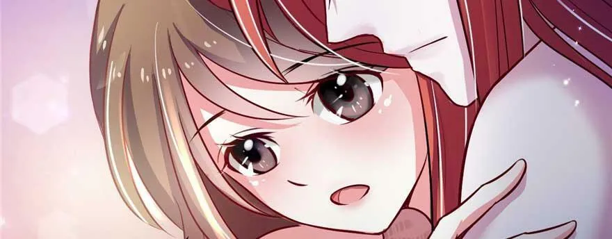 第21话 第24页