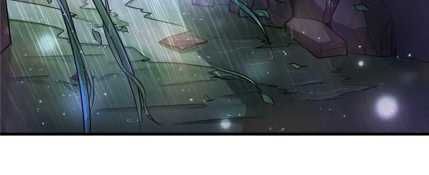 第21话 第28页