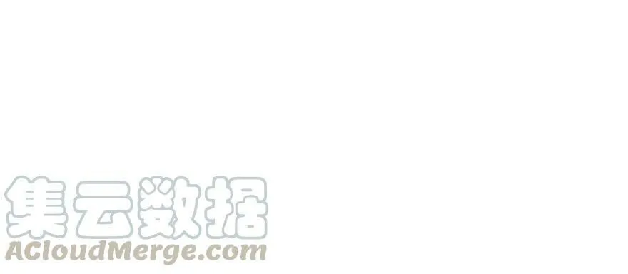第21话 第41页