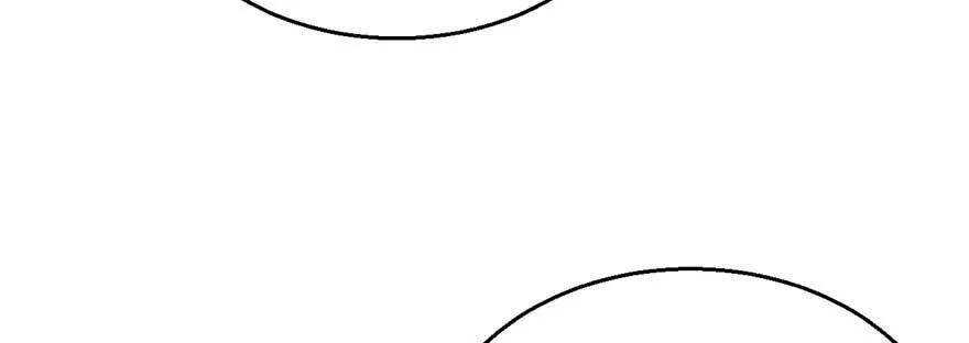 第21话 第45页