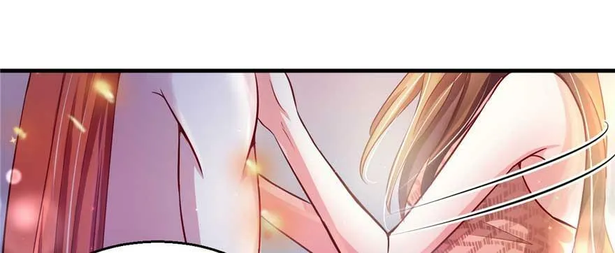第21话 第53页