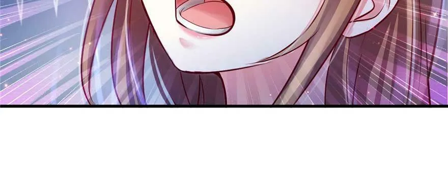 第21话 第60页