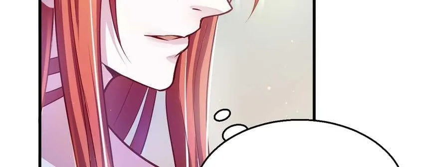 第21话 第67页