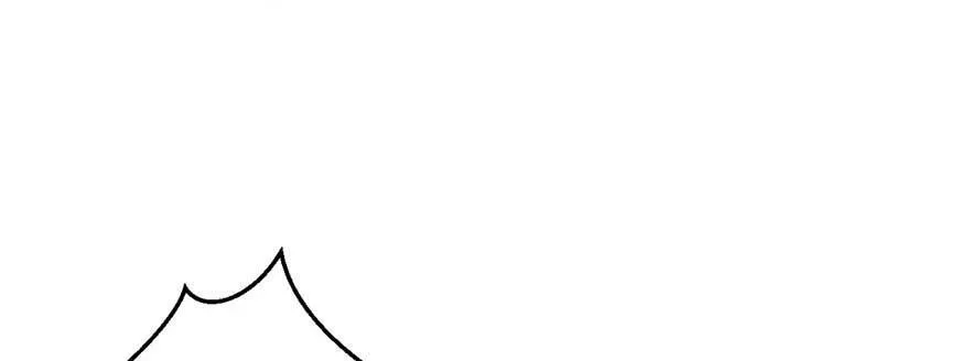 第21话 第72页
