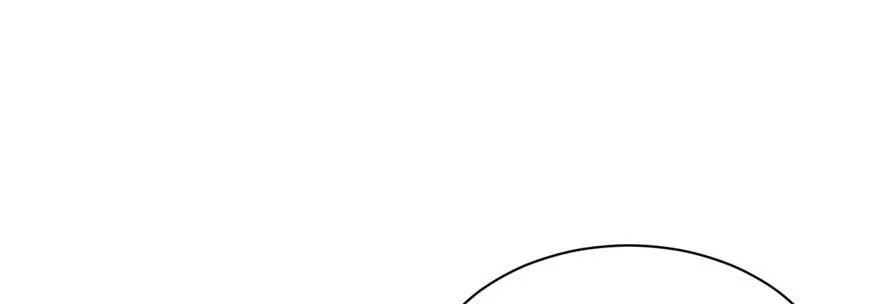 第21话 第75页