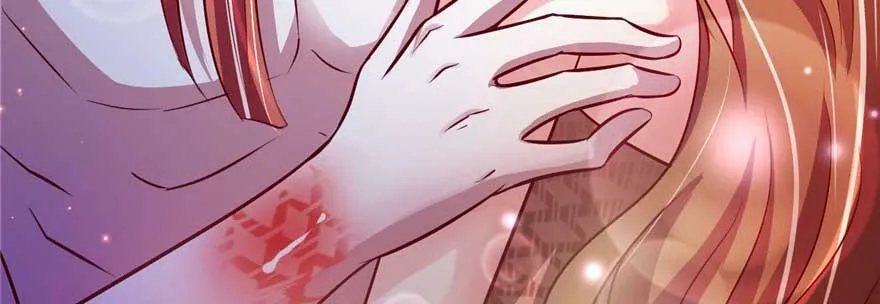 第21话 第79页