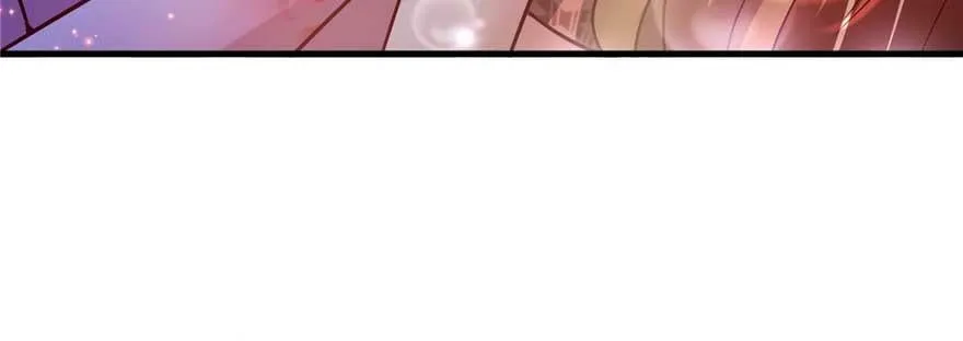 第21话 第80页