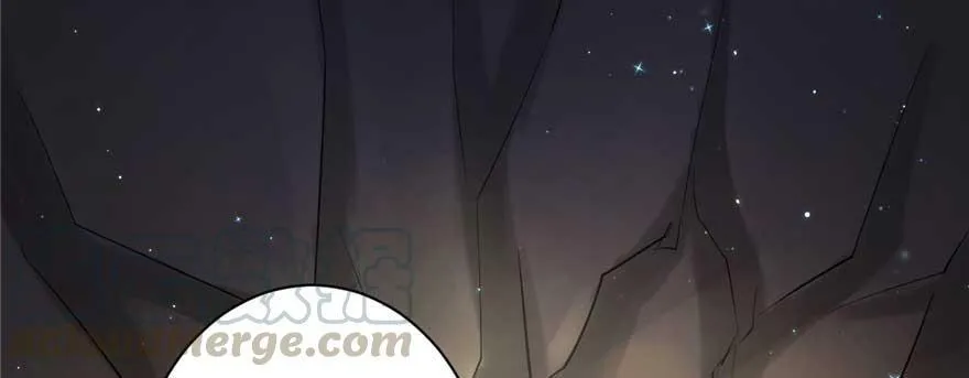 第21话 第101页