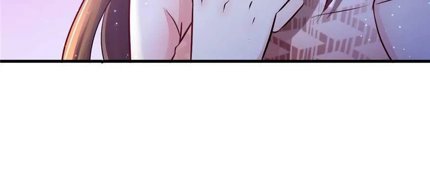 第21话 第117页
