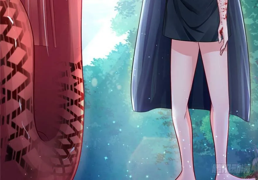 第19话 第4页