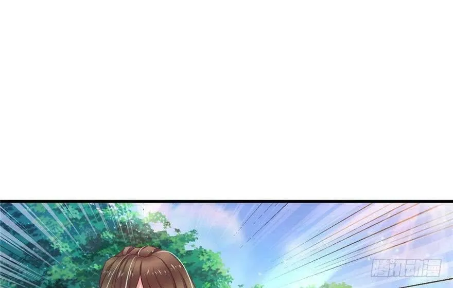 第19话 第13页