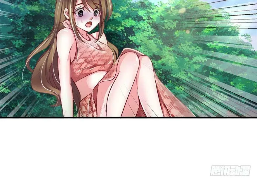 第19话 第14页
