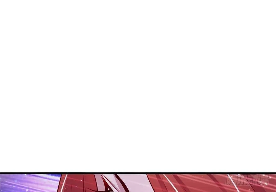 第19话 第15页