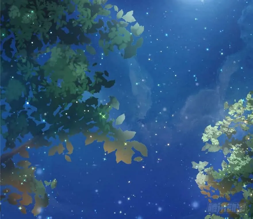 第19话 第28页