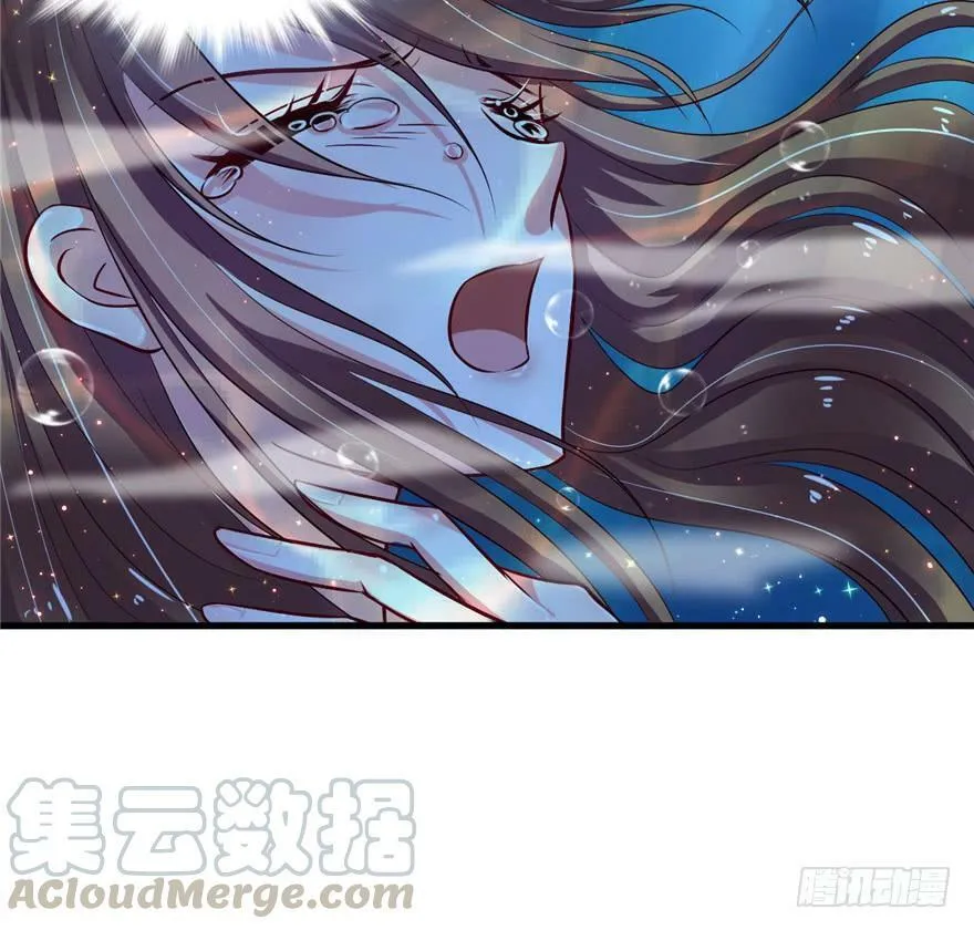 第18话 第11页