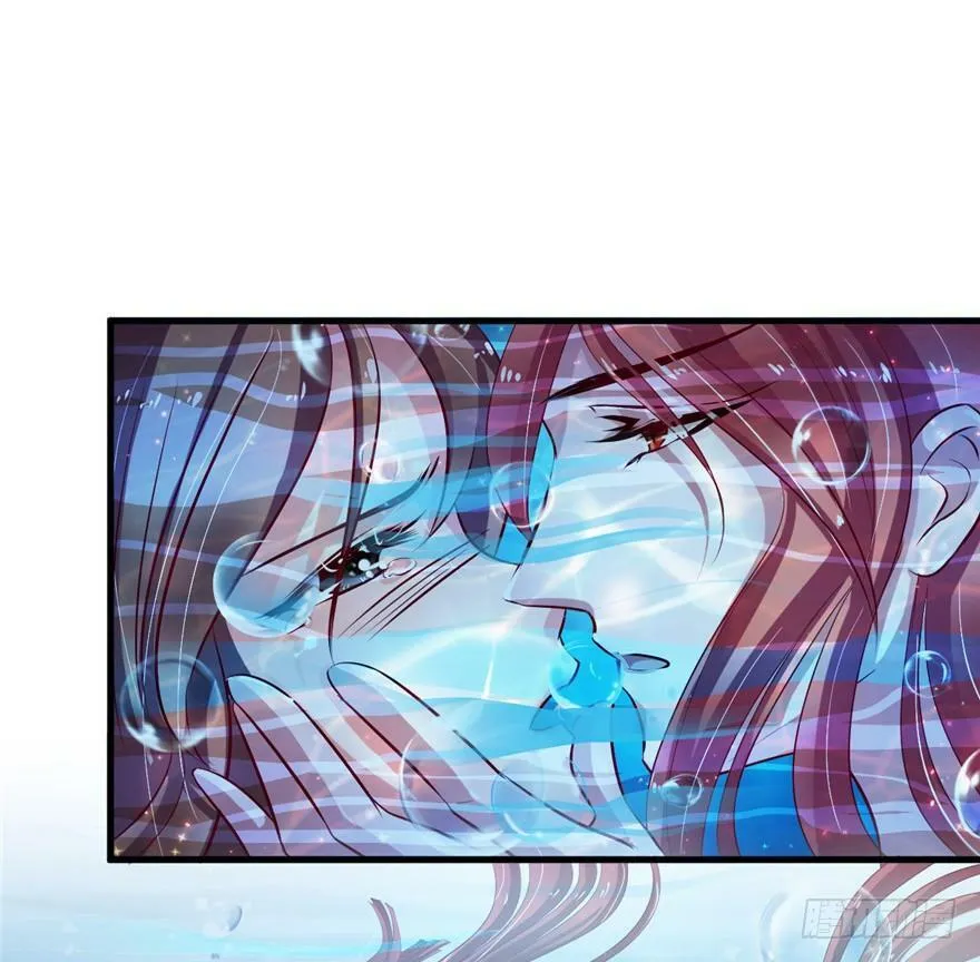 第18话 第13页