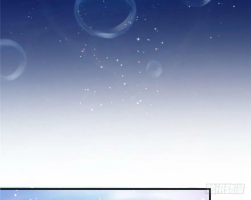 第18话 第16页