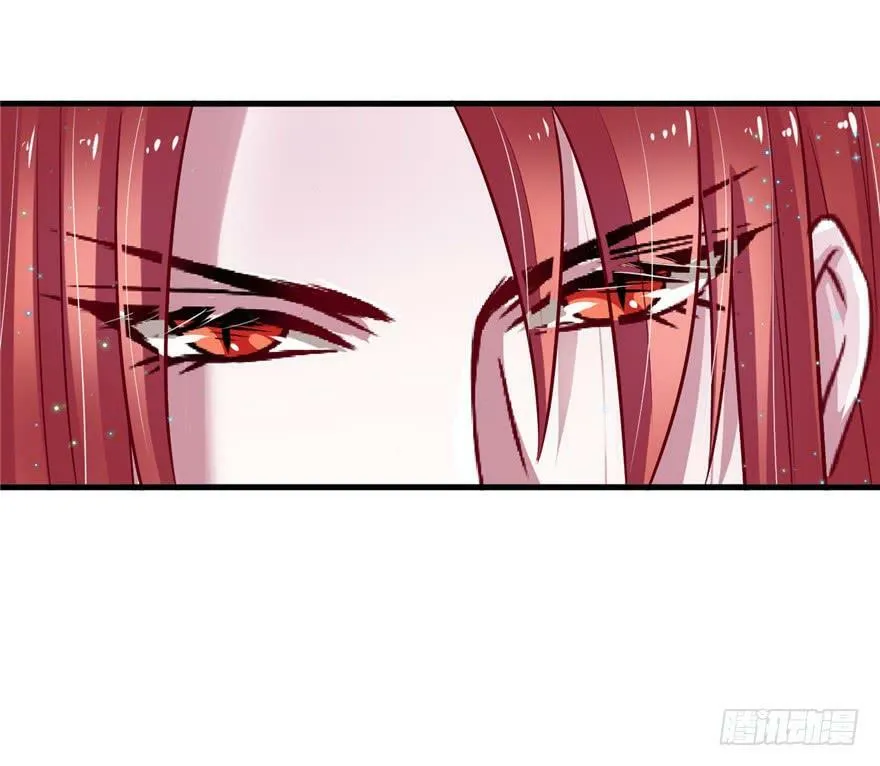 第18话 第25页