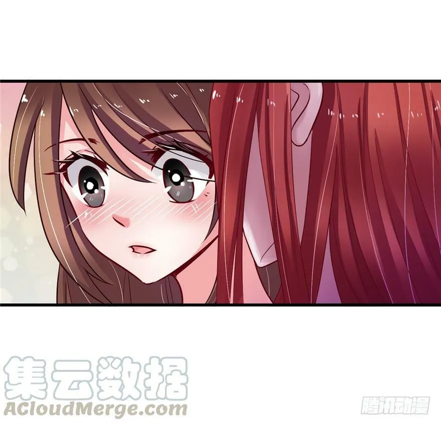 第18话 第31页