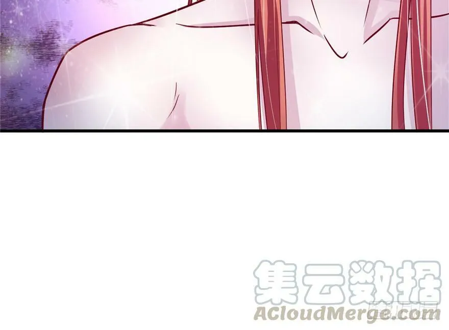 第18话 第41页