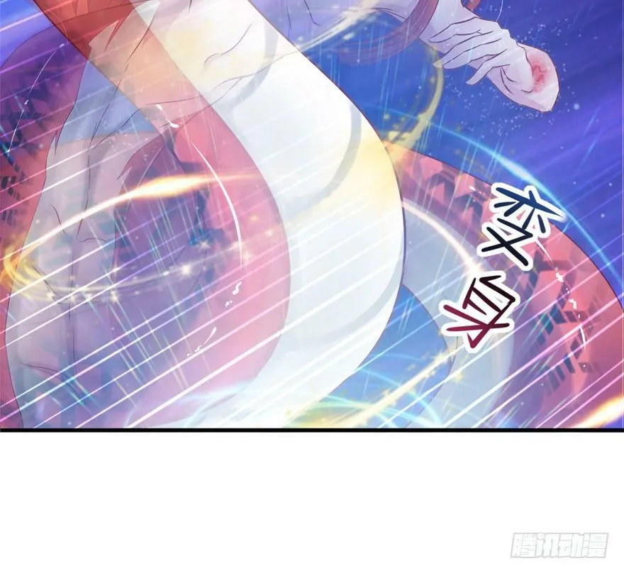 第18话 第49页