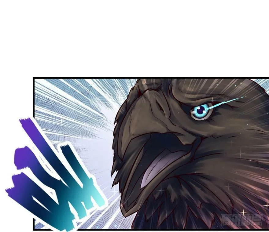 第18话 第50页