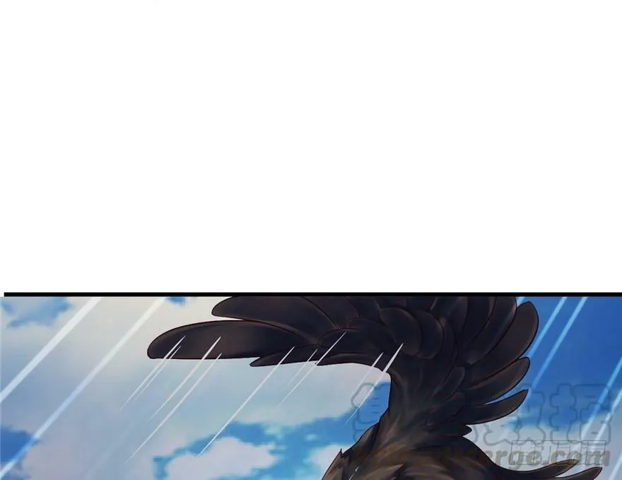第18话 第51页
