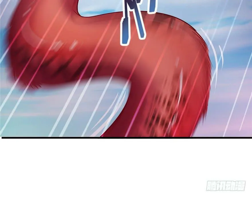 第18话 第53页