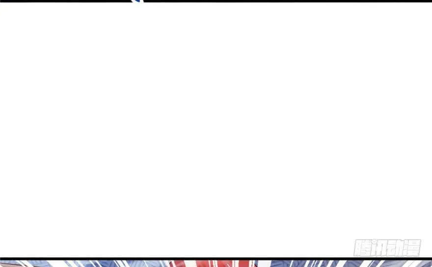 第18话 第55页
