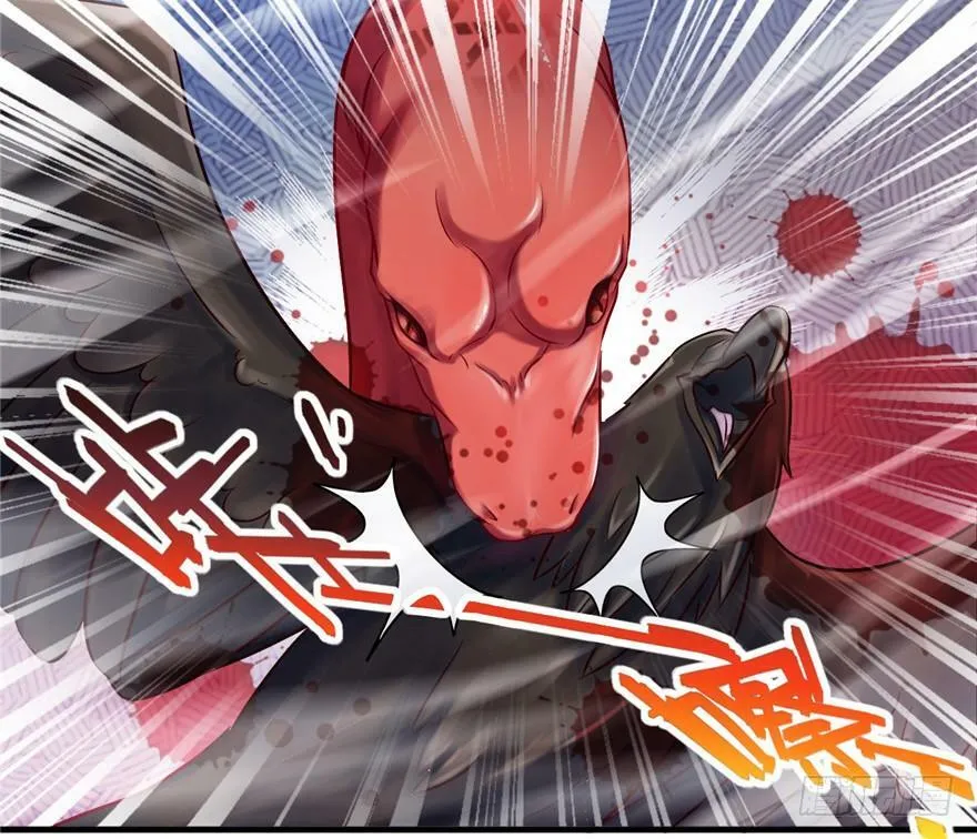 第18话 第56页