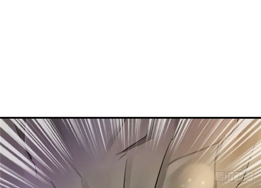 第17话 第9页