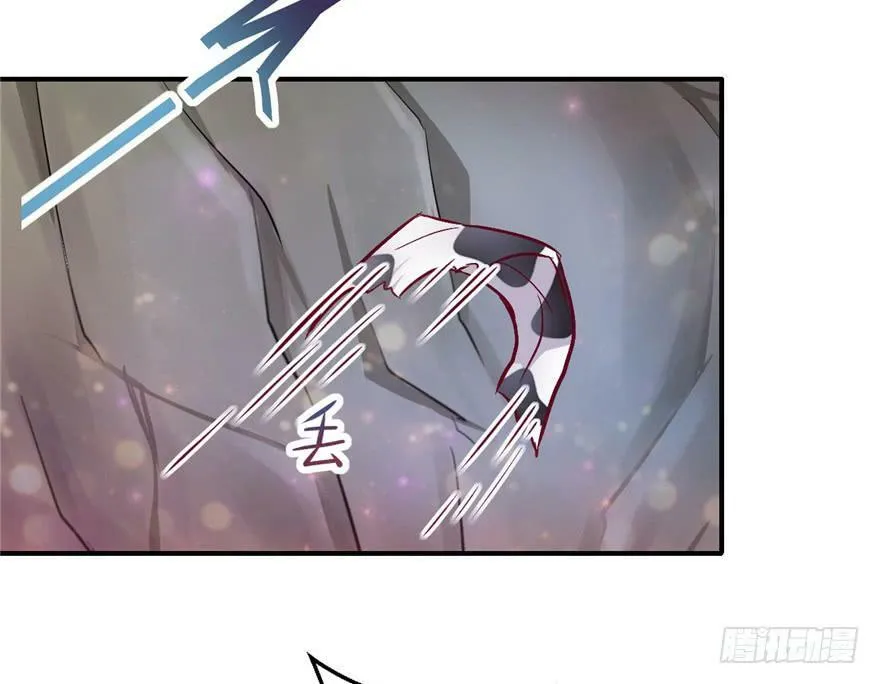 第17话 第23页