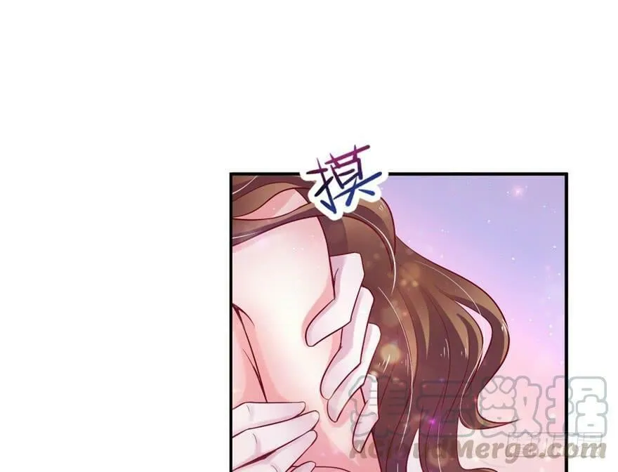 第17话 第31页