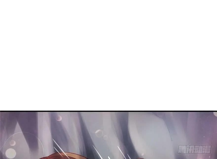 第17话 第34页