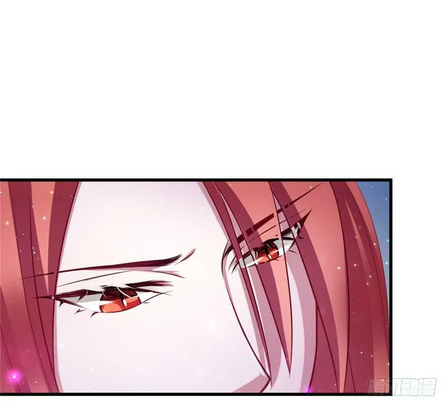 第17话 第47页
