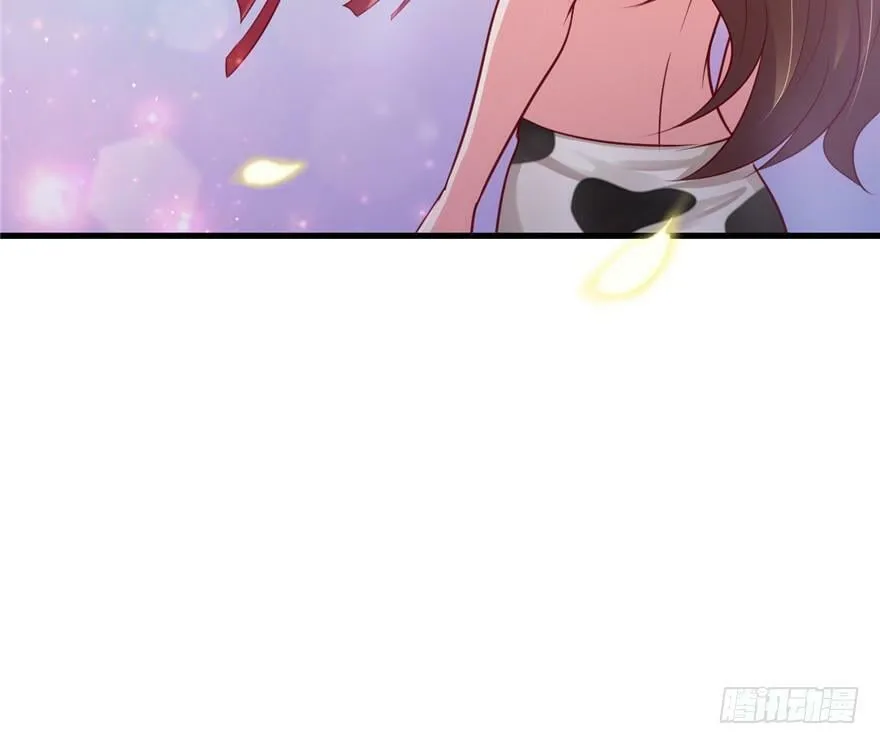 第17话 第53页