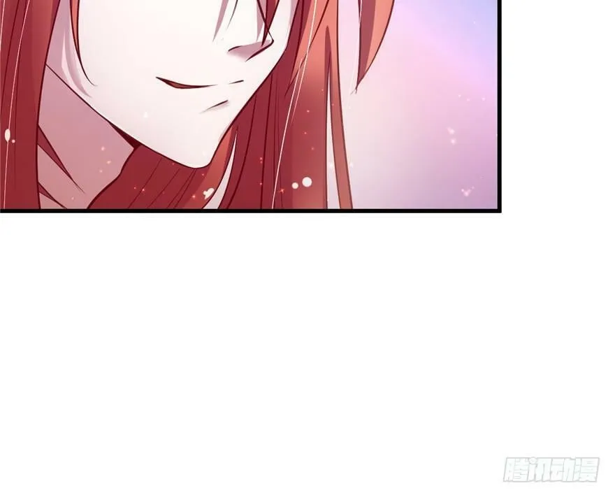 第17话 第59页