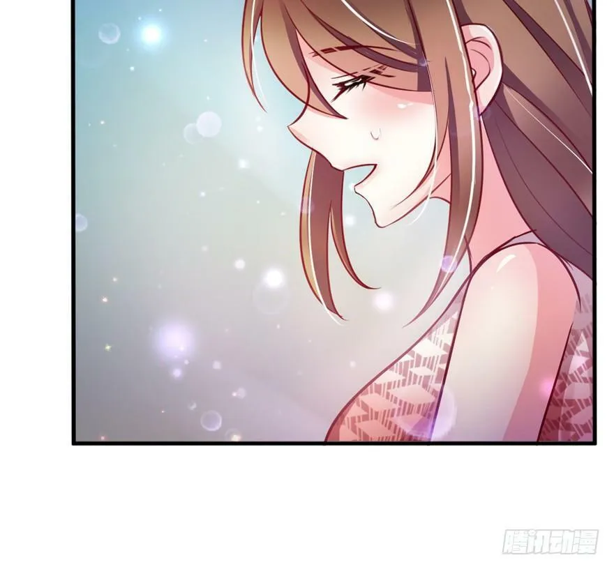 第17话 第94页